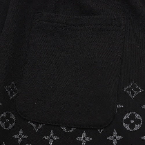 Louis Vuitton LV Gradient Monogram Shorts