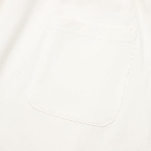 Louis Vuitton LV Flying Monogram Embroidered Shorts