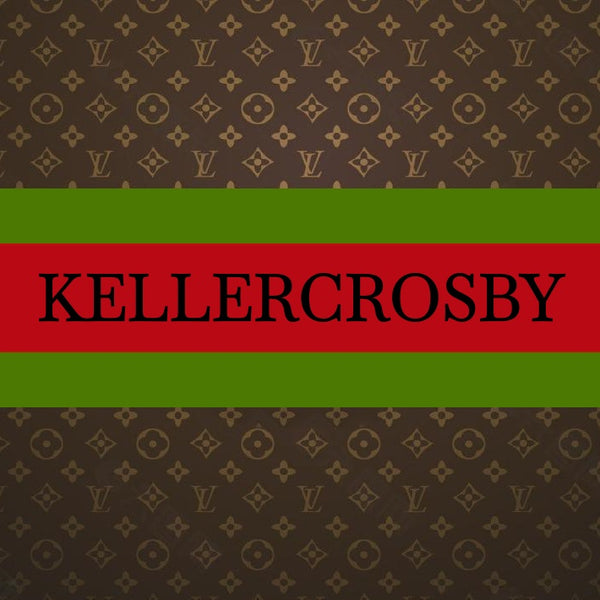 KELLERCROSBY