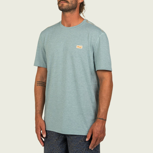 High Noon Tech Tee