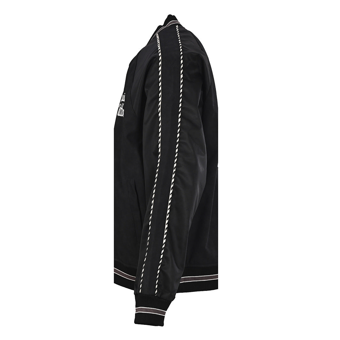Louis Vuitton LV Sakura Fuji Souvenir Jacket