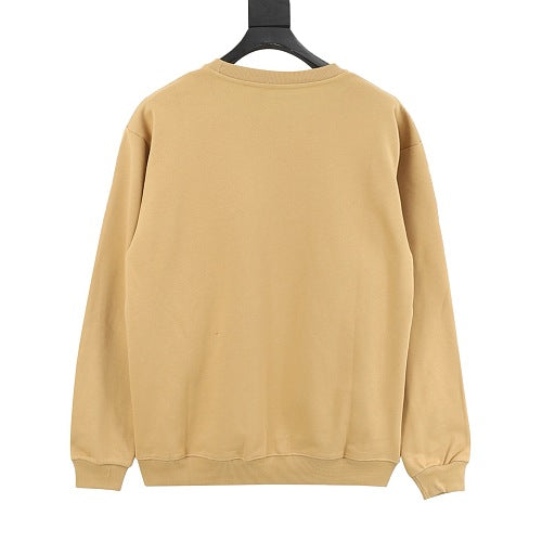 Gucci Tape Me Graphic Sweatshirt