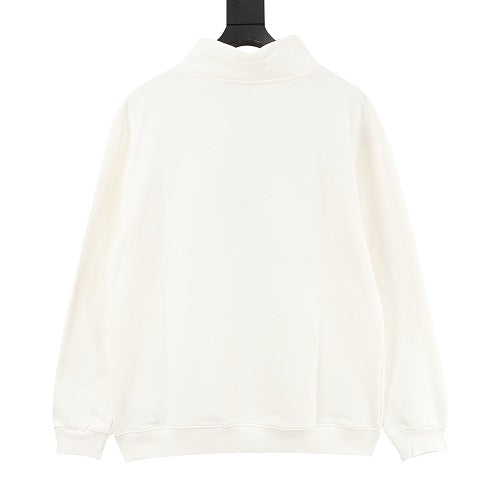 Gucci Mimesi Fantastica Graphic Hoodie