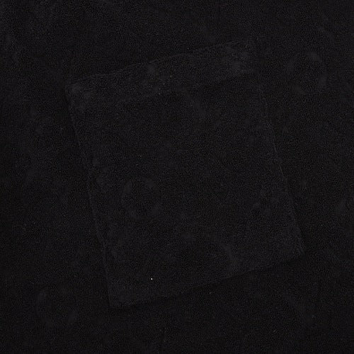 Louis Vuitton LV Monogram Terry Shorts