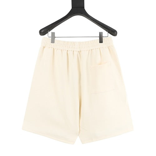 Louis Vuitton LV Monogram Reversible Shorts