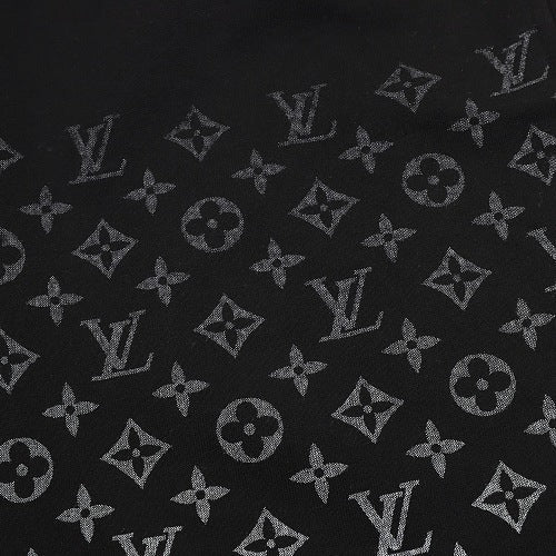 Louis Vuitton LV Gradient Monogram Shorts