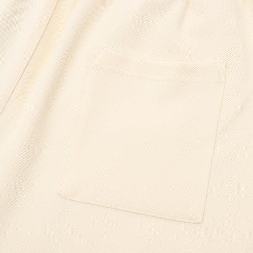 Louis Vuitton LV Monogram Reversible Shorts