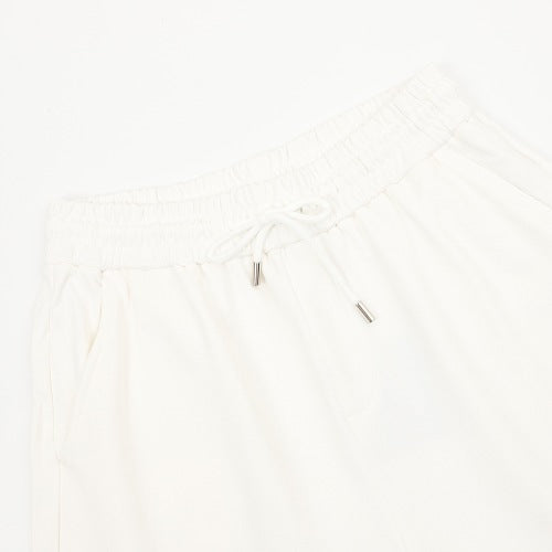 Louis Vuitton LV Flying Monogram Embroidered Shorts