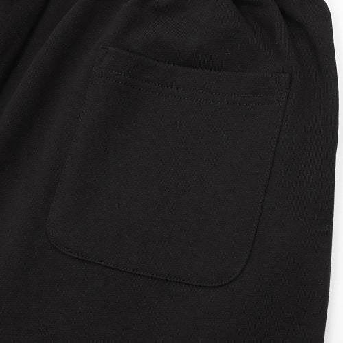 Louis Vuitton LV Flying Monogram Embroidered Shorts