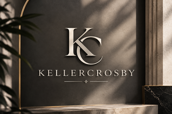KELLERCROSBY